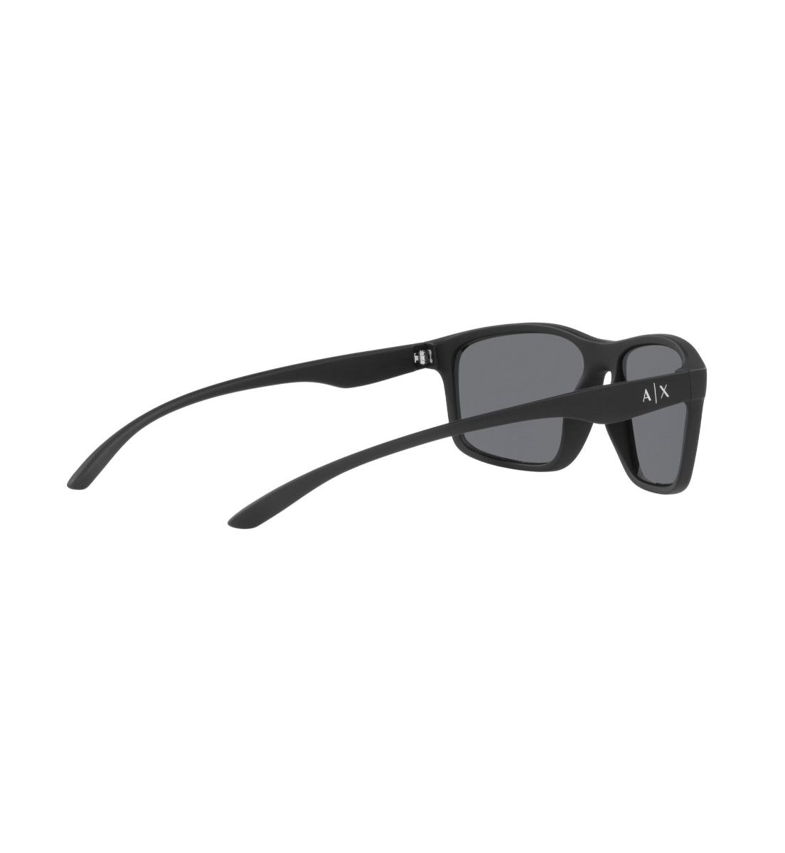 Gafas de Sol Armani Exchange AX4122 AX4122 80786G 59