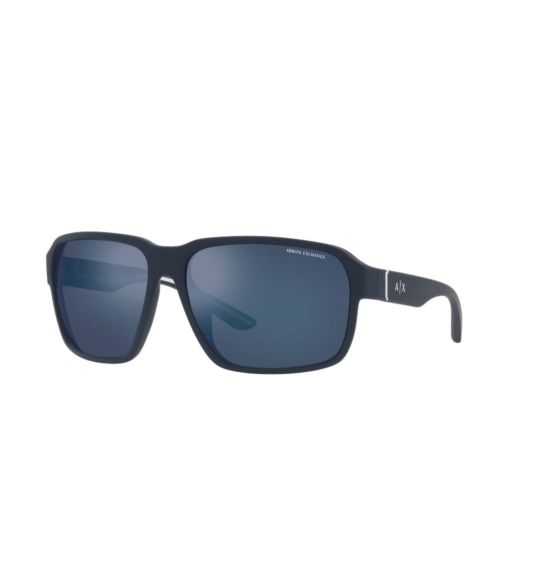 Gafas de Sol Armani Exchange AX4131 SU818155