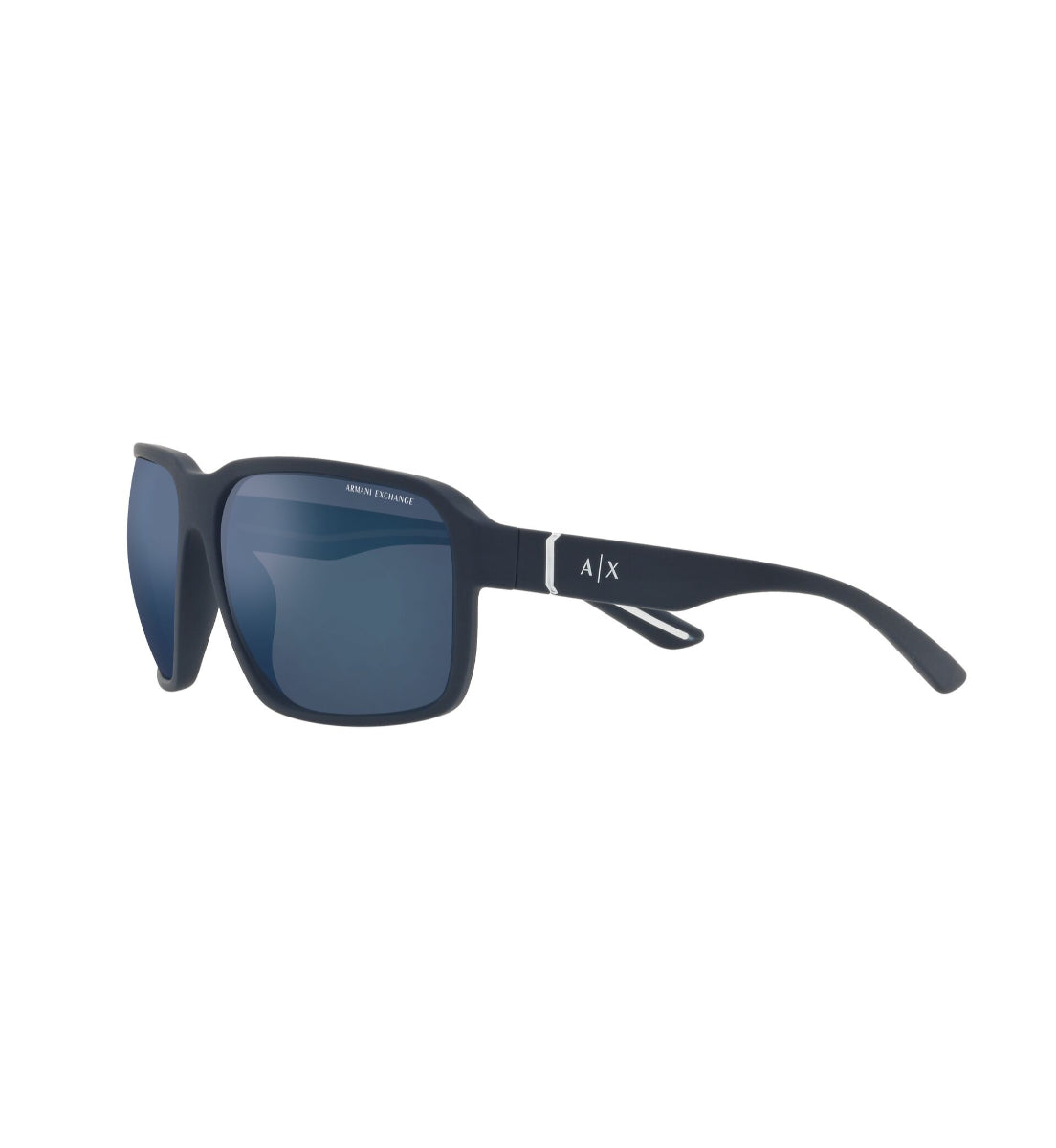 Gafas de Sol Armani Exchange AX4131 SU818155
