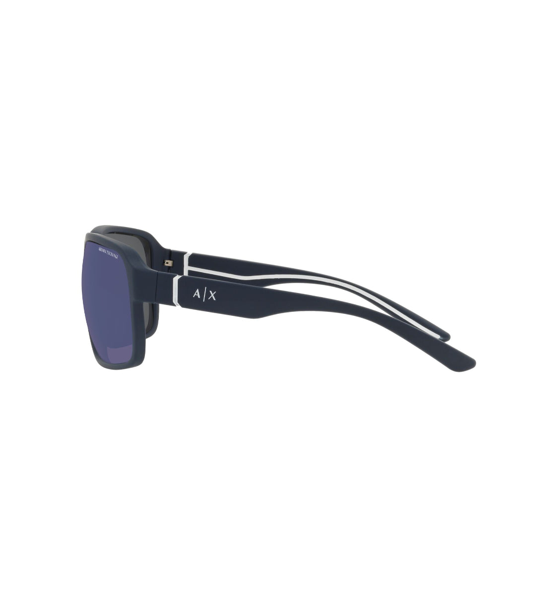 Gafas de Sol Armani Exchange AX4131 SU818155