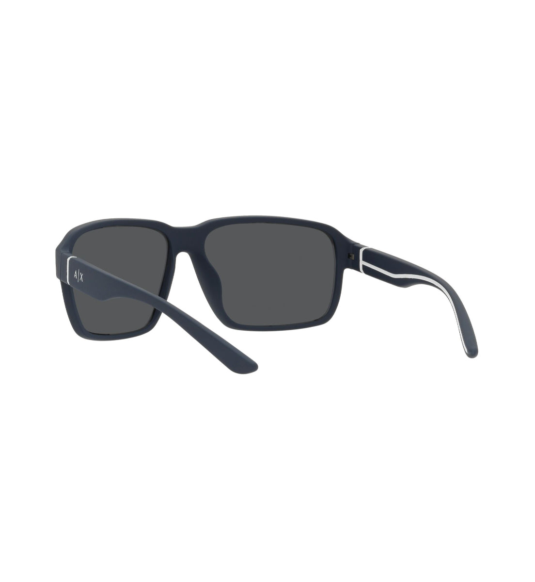 Gafas de Sol Armani Exchange AX4131 SU818155