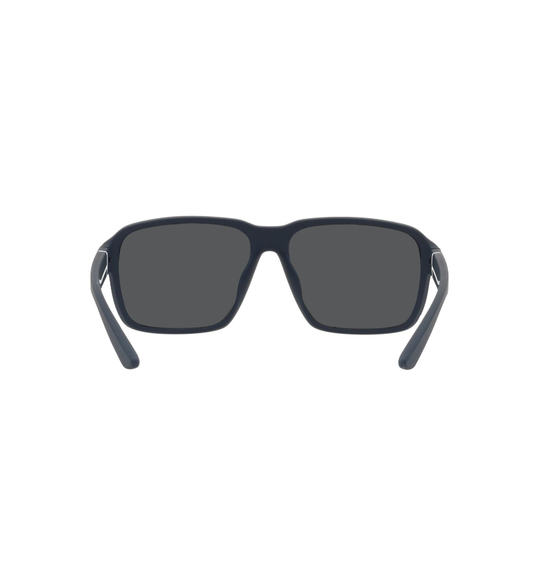 Gafas de Sol Armani Exchange AX4131 SU818155