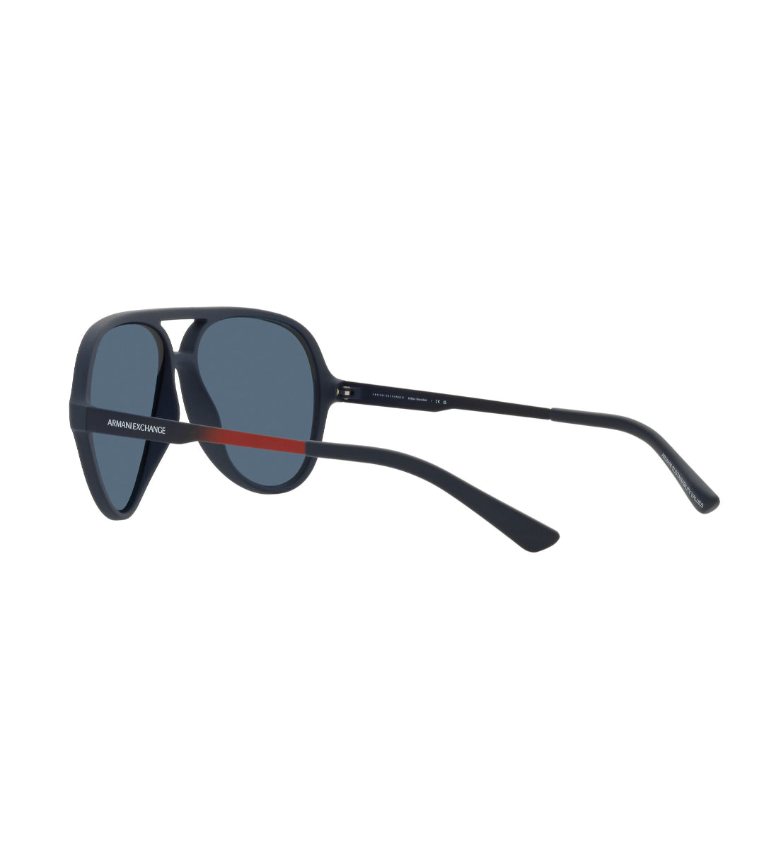 Gafas de Sol Armani Exchange AX4133 S818180