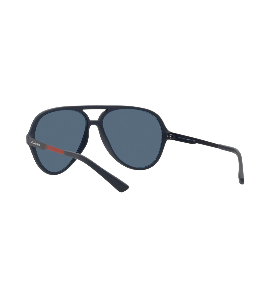 Gafas de Sol Armani Exchange AX4133 S818180