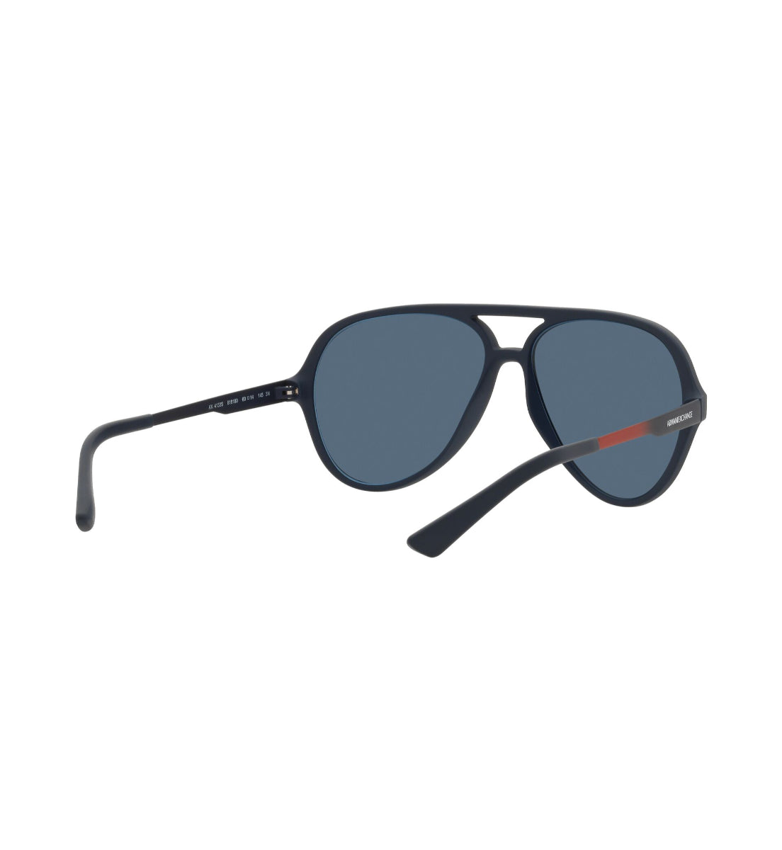 Gafas de Sol Armani Exchange AX4133 S818180