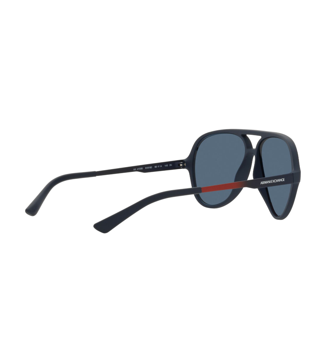 Gafas de Sol Armani Exchange AX4133 S818180