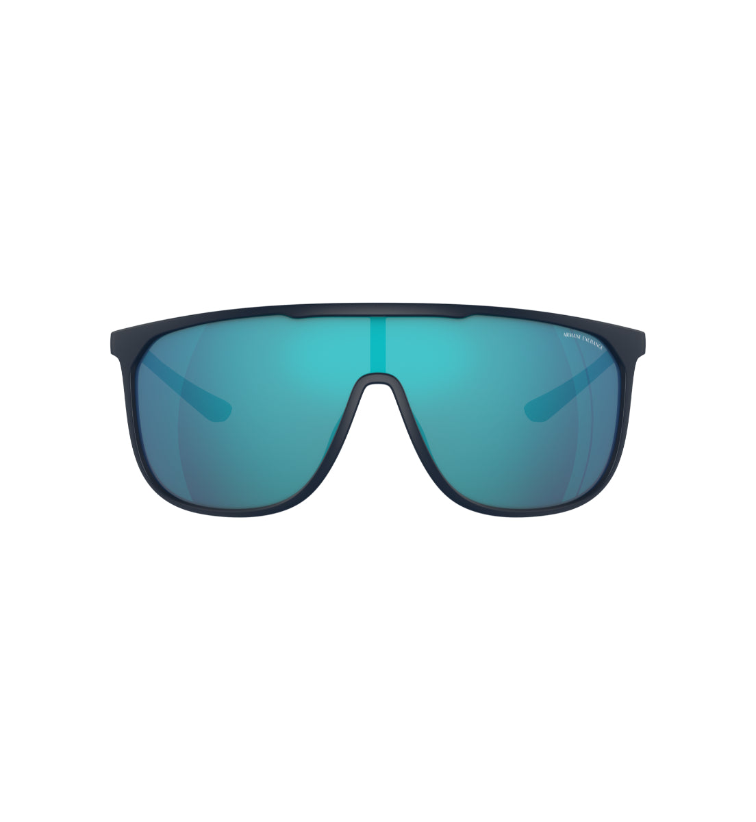 Gafas de Sol Armani Exchange AX4137 SU818155