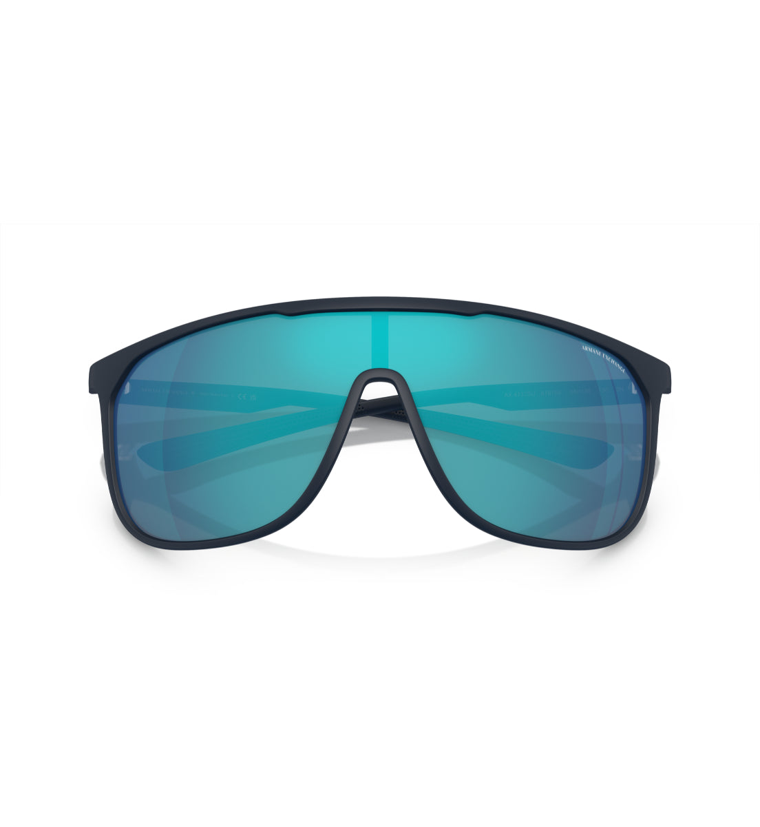 Gafas de Sol Armani Exchange AX4137 SU818155