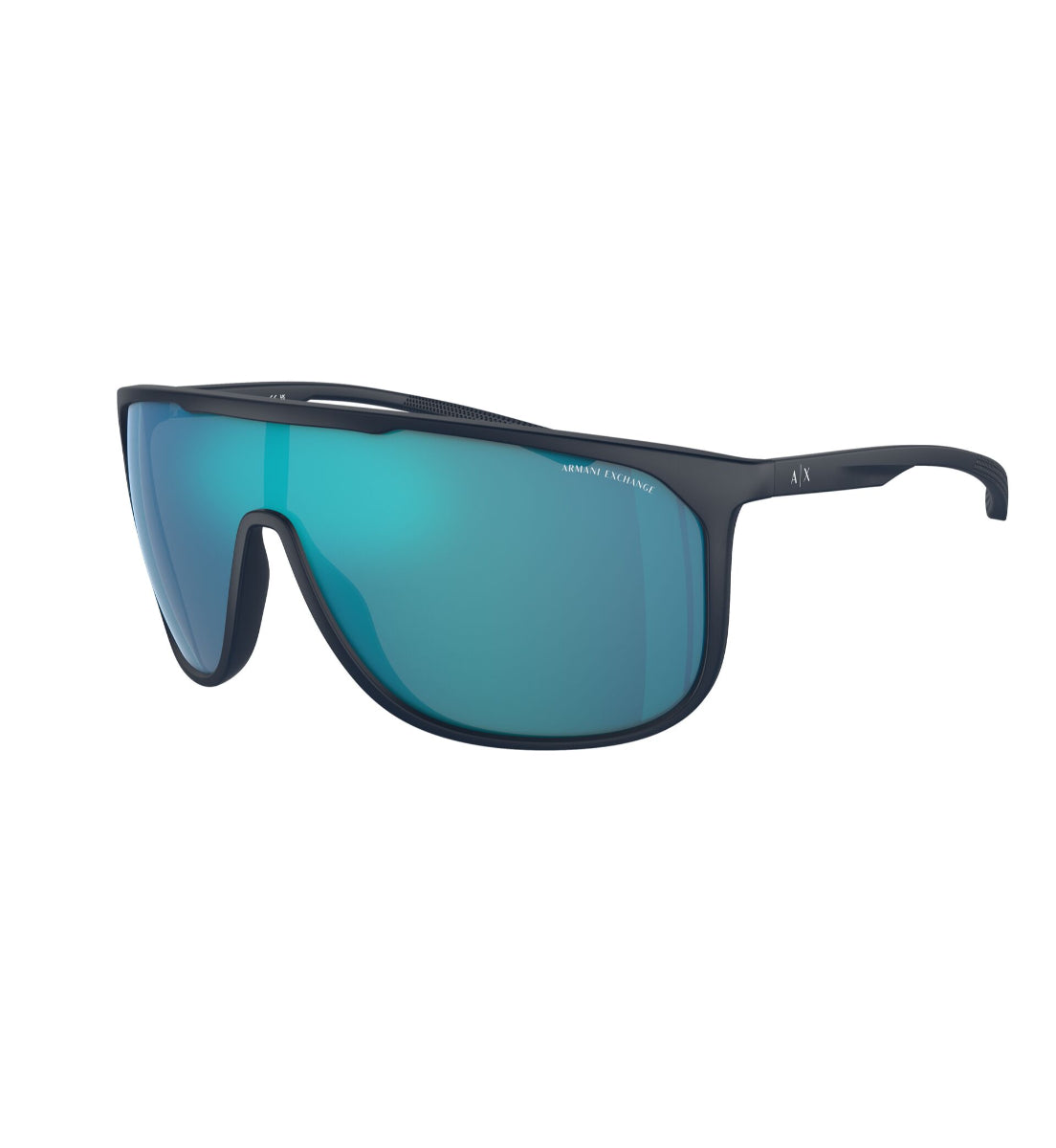 Gafas de Sol Armani Exchange AX4137 SU818155