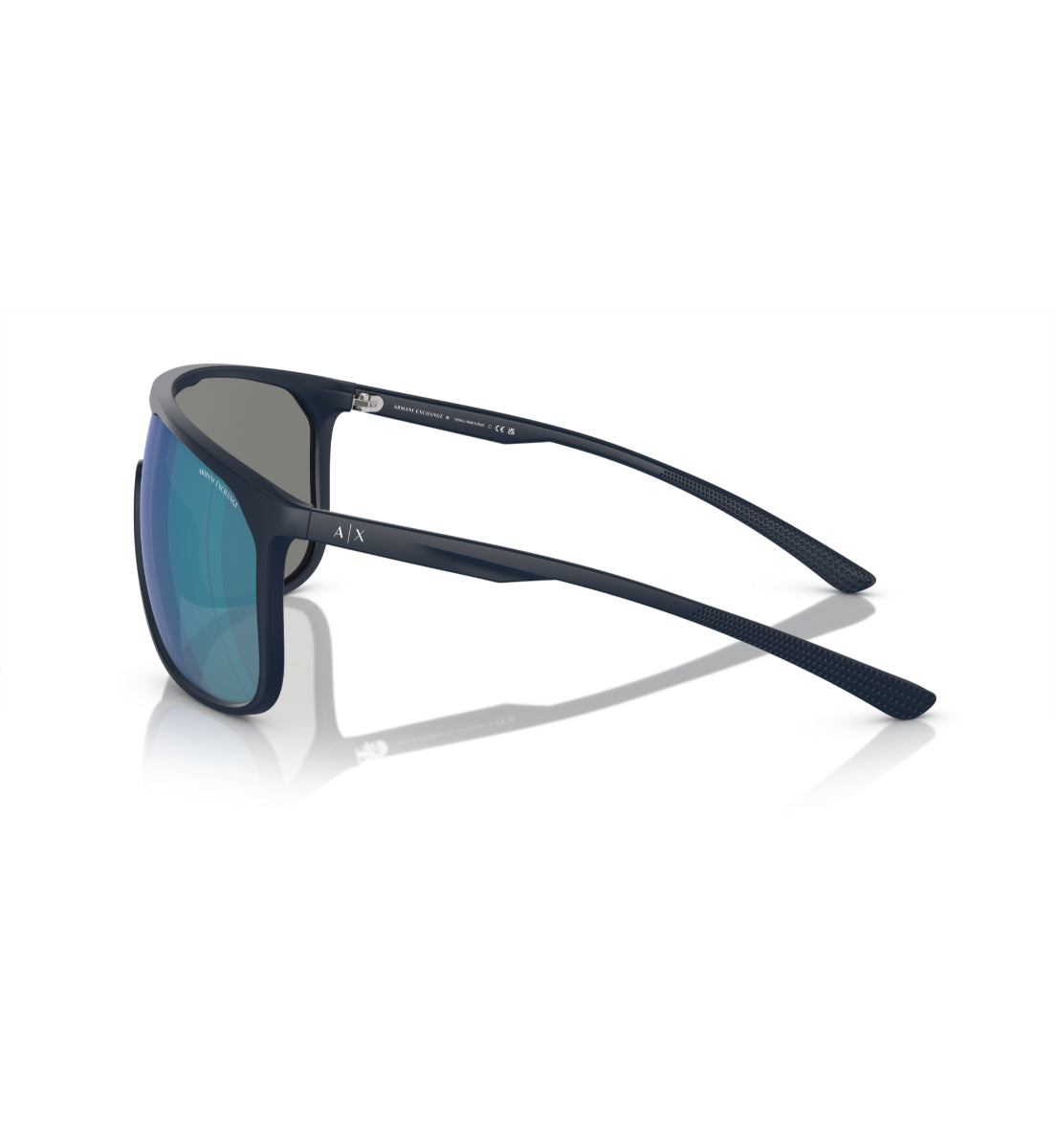 Gafas de Sol Armani Exchange AX4137 SU818155