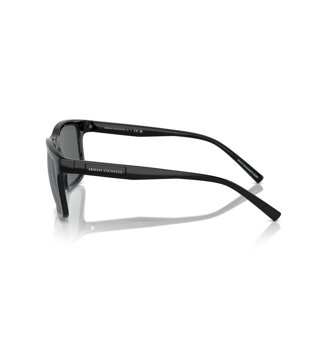 Gafas de Sol Armani Exchange AX4145 S815887
