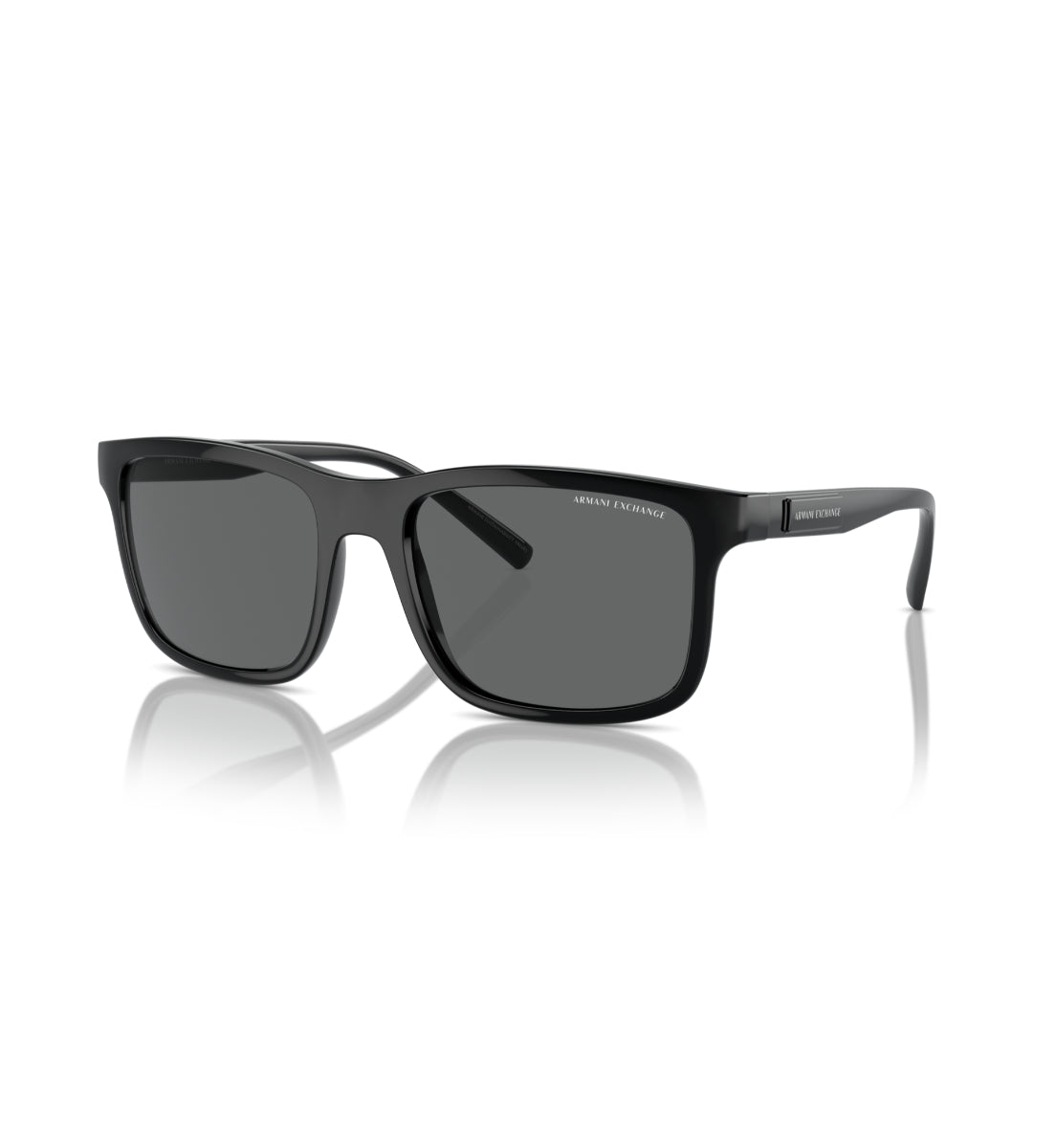 Gafas de Sol Armani Exchange AX4145 S815887