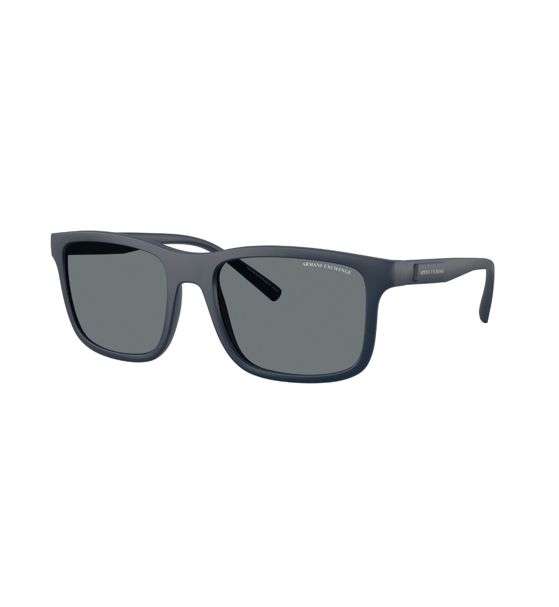 Gafas de Sol Armani Exchange AX4145S S839980