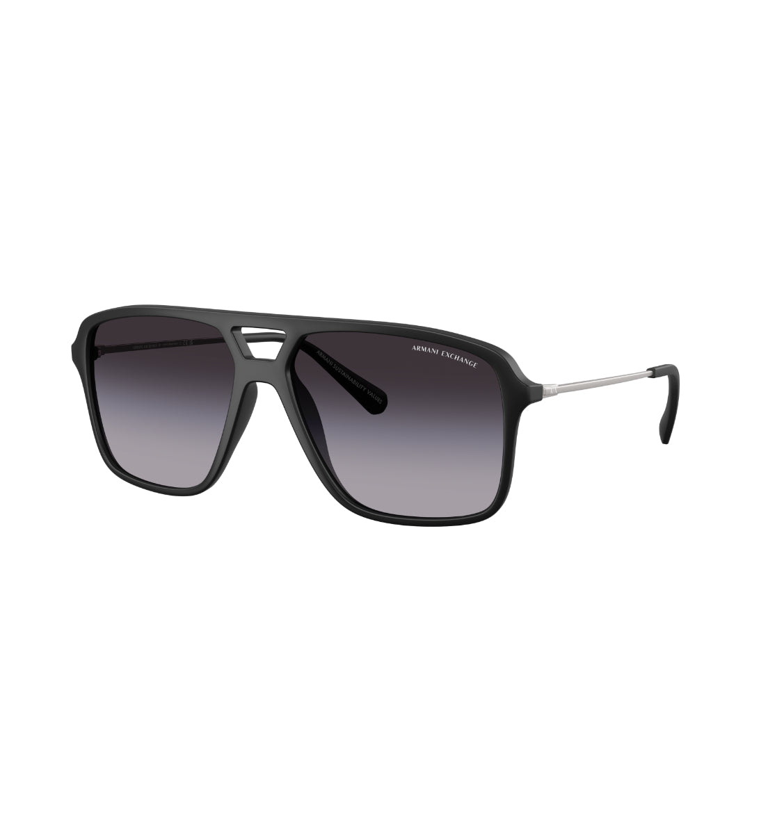 Gafas de Sol Armani Exchange AX4150SU AX4150 80788G 59
