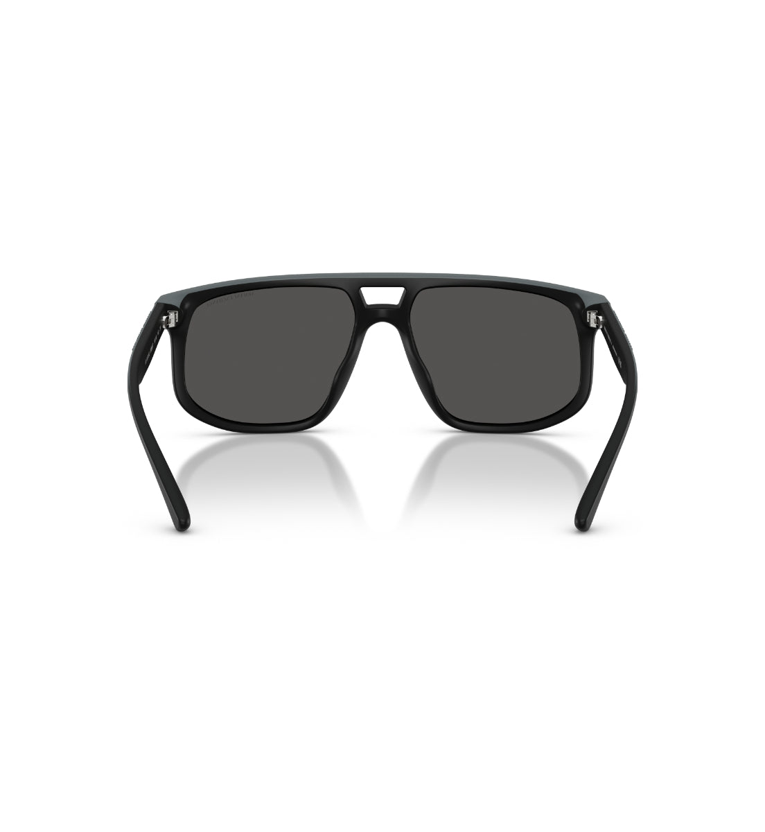 Gafas de Sol Armani Exchange AX4161SU AX4161 838887 58