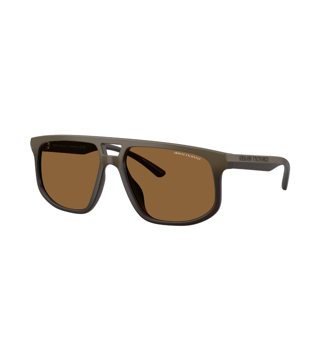 Gafas de Sol Armani Exchange AX4161SU AX4161 839173 58