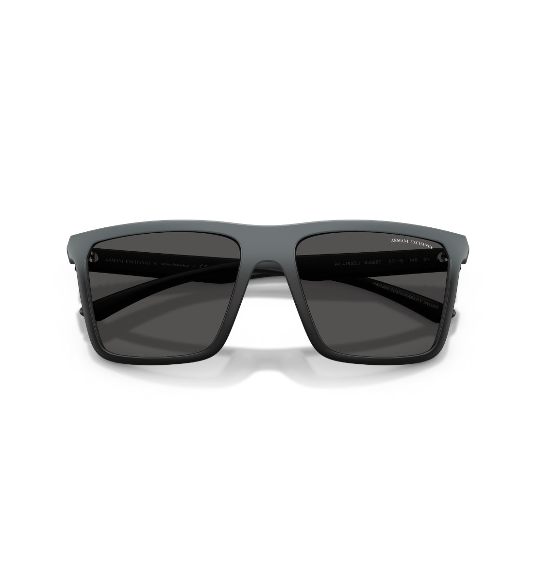 Gafas de Sol Armani Exchange AX4162SU AX4162 838887 57