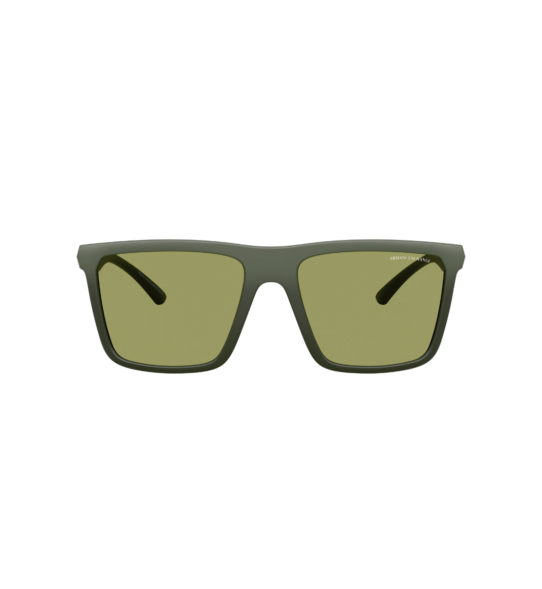 Gafas de Sol Armani Exchange AX4162SU AX4162 83892A 57