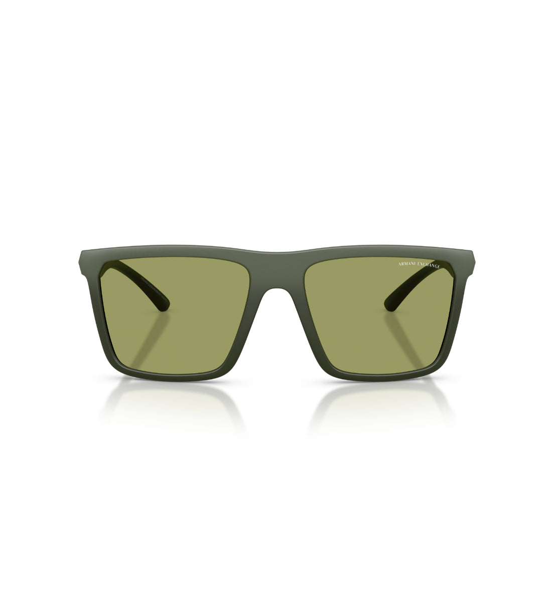 Gafas de Sol Armani Exchange AX4162SU AX4162 83892A 57