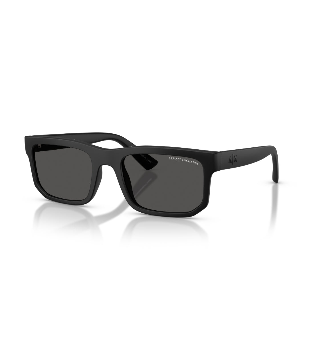 Gafas de Sol Armani Exchange AX4165S S807887