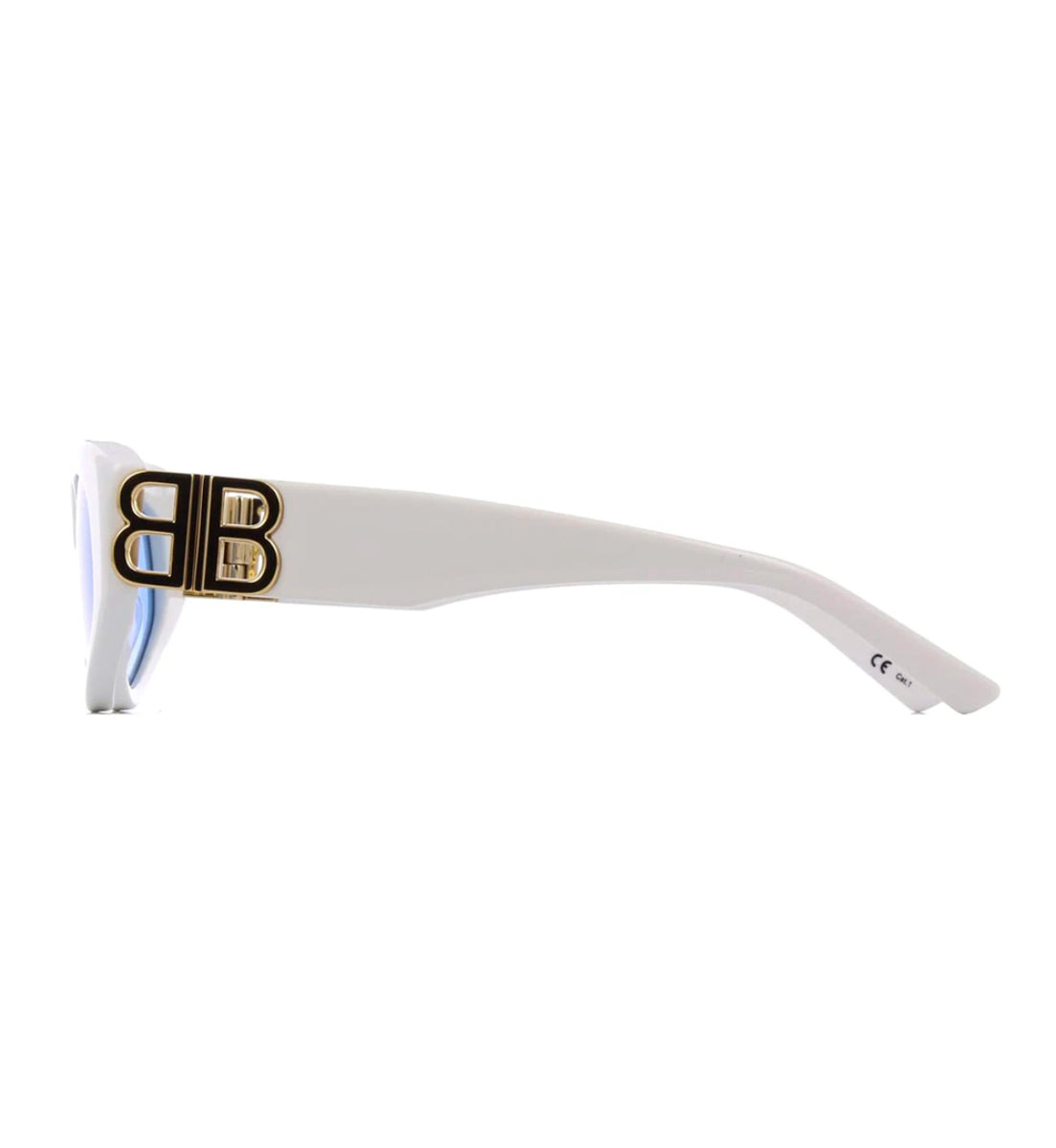 Gafas de Sol Balenciaga BB0095 BB0095S00453
