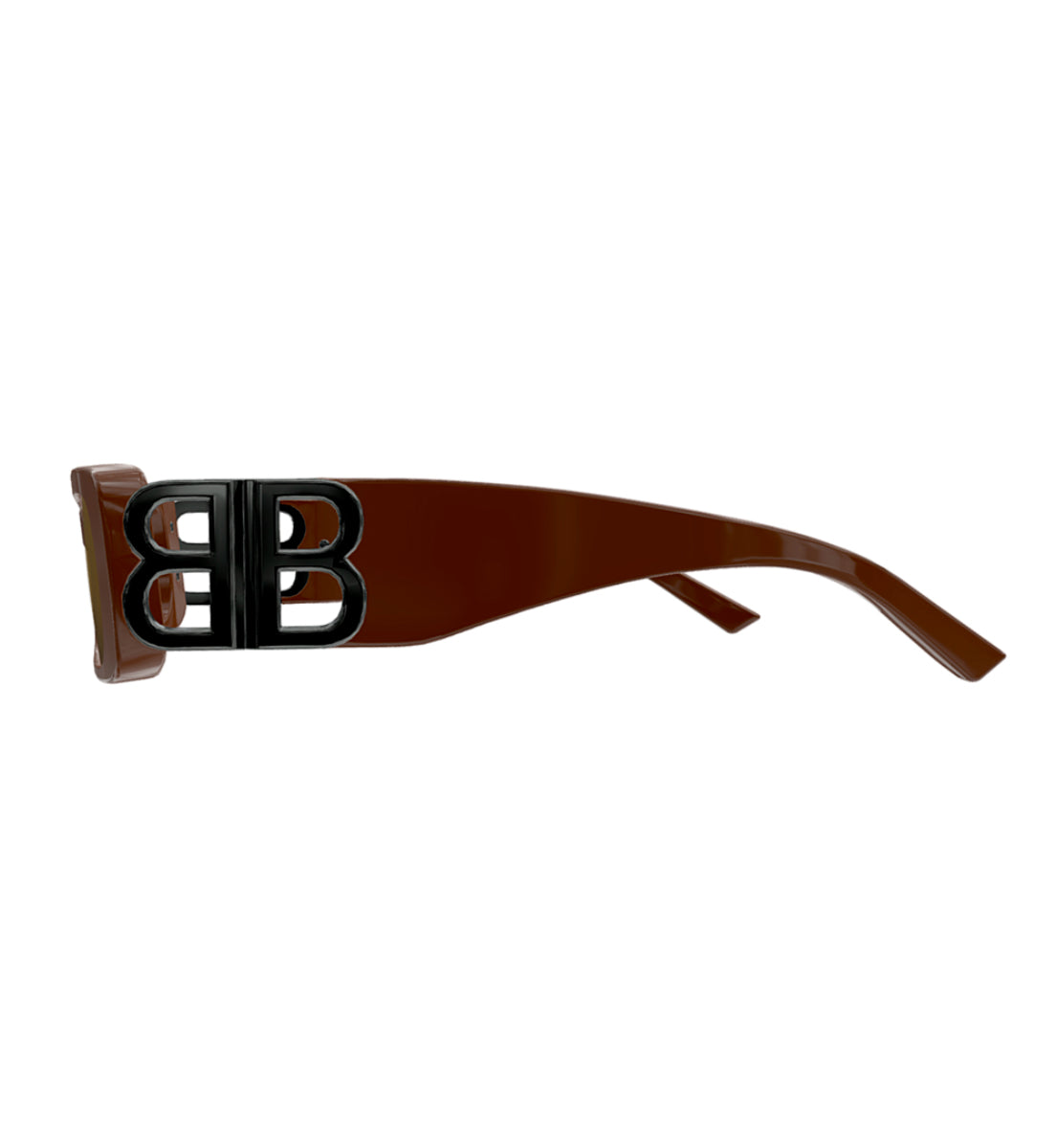 Gafas de Sol Balenciaga BB0096 BB0096S01951
