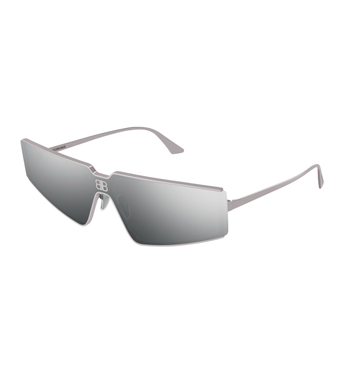 Balenciaga Gafas de Sol