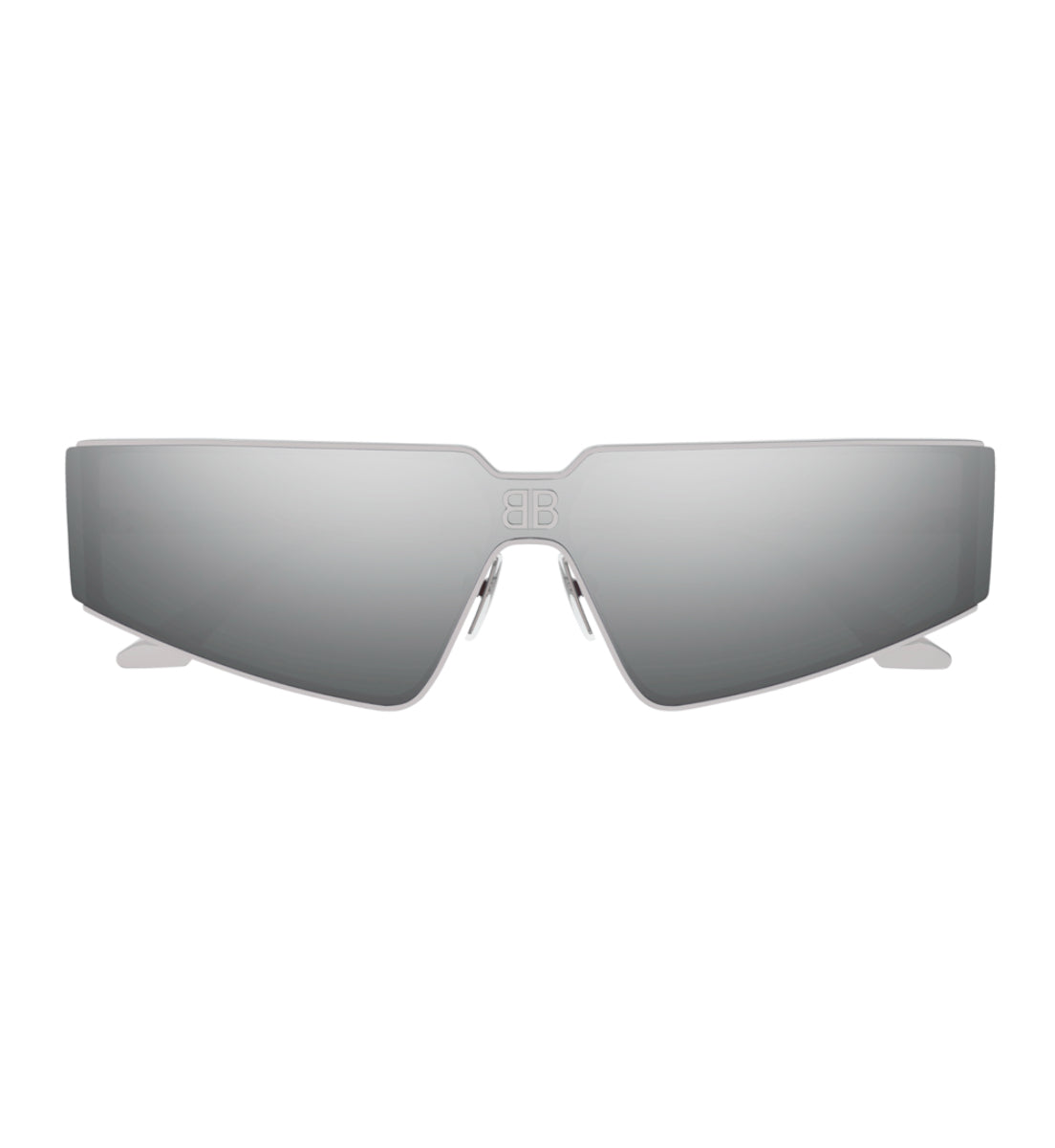 Balenciaga Gafas de Sol