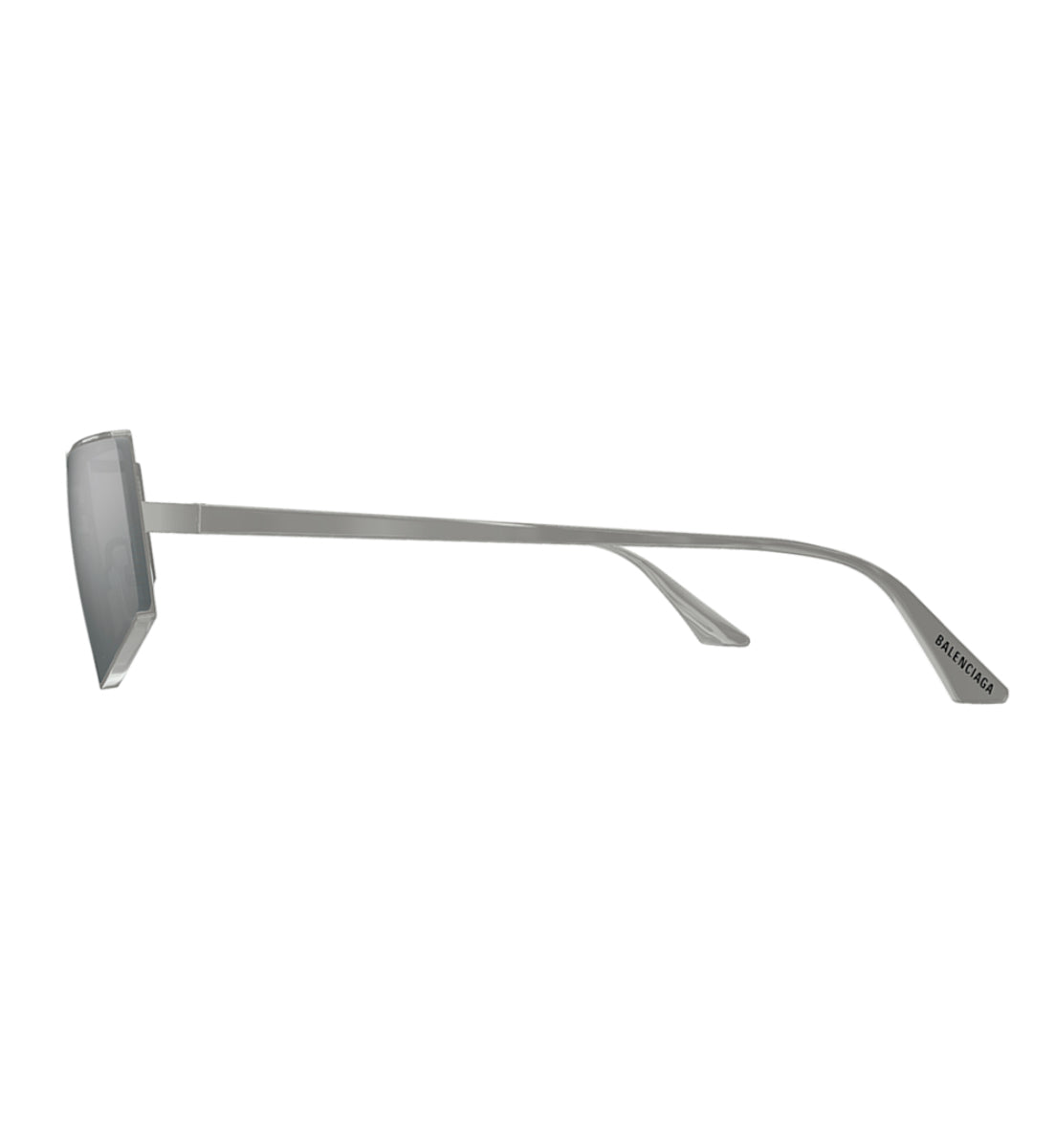Balenciaga Gafas de Sol
