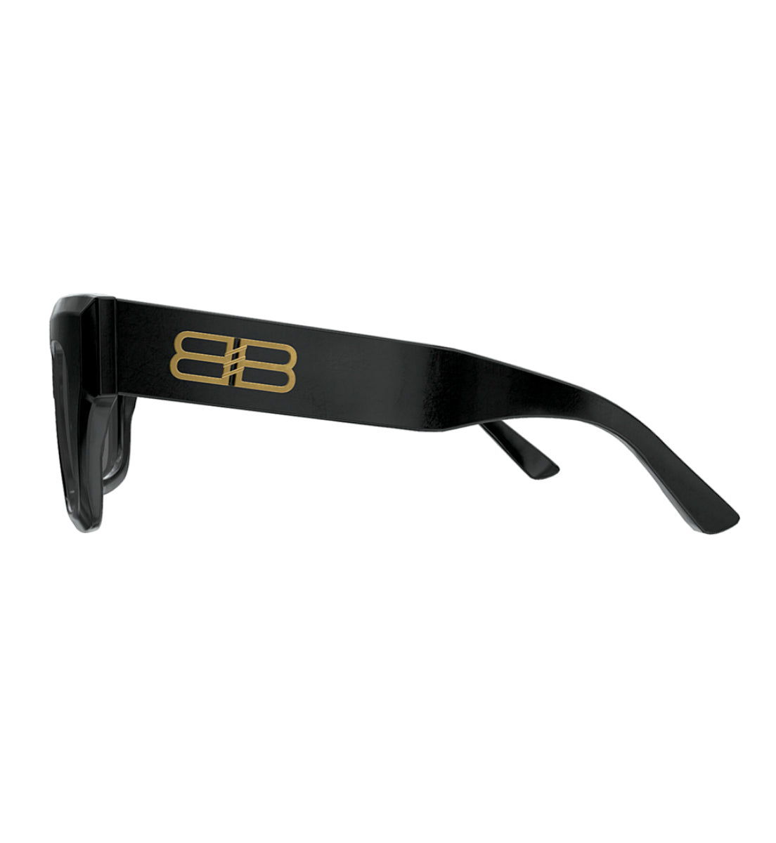 Gafas de Sol Balenciaga BB0234 BB0234S00151