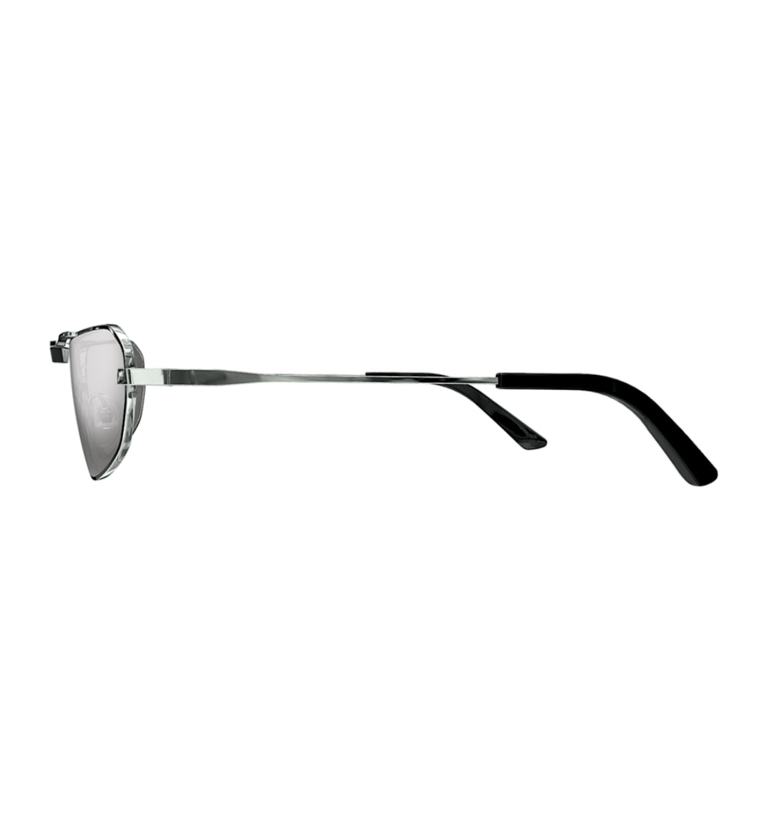 Gafas de Sol Balenciaga BB0245 BB0245S00264