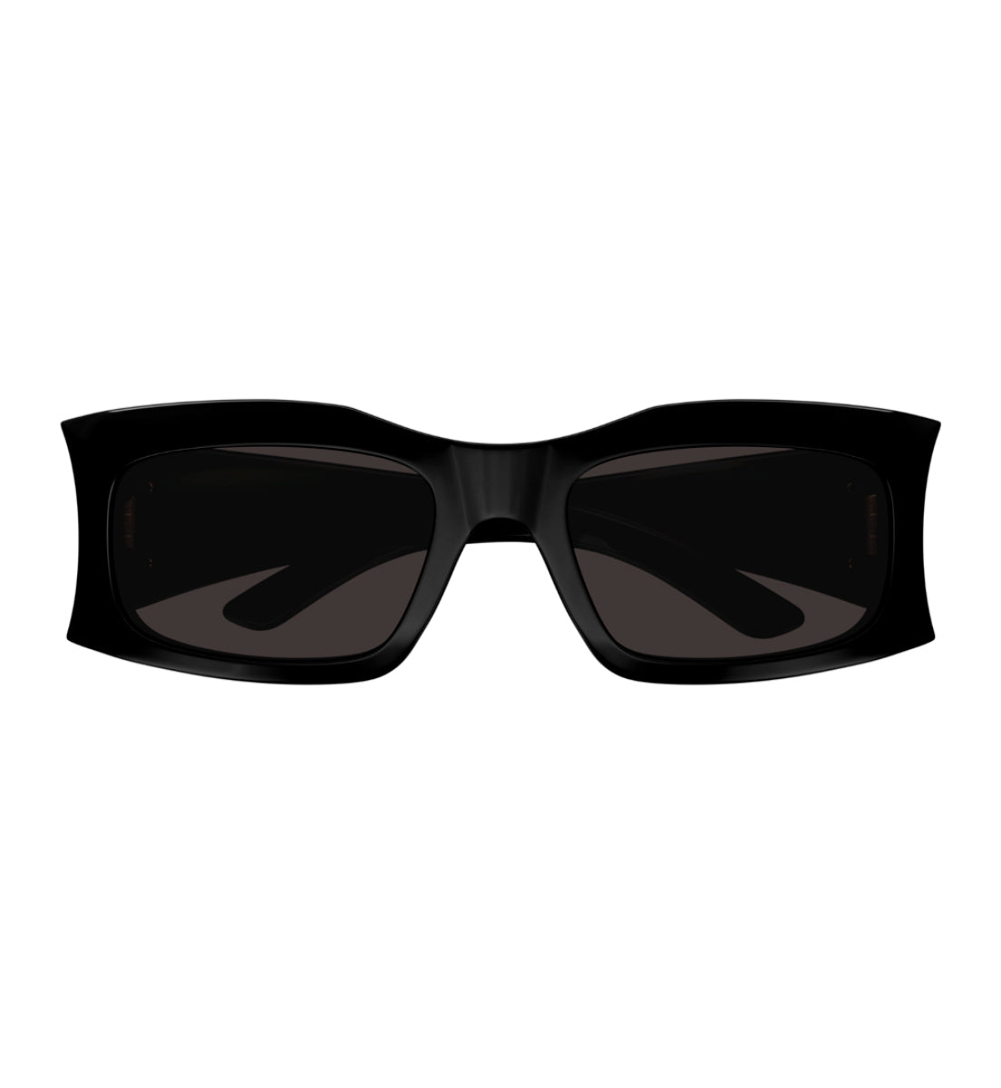 Gafas de Sol Balenciaga BB0291 BB0291S00158