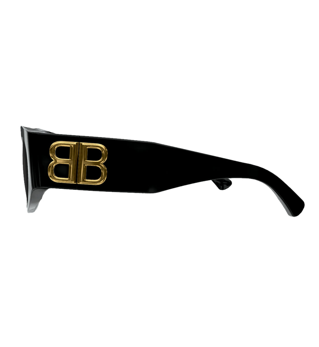 Gafas de Sol Balenciaga BB0324 BB0324SK00255