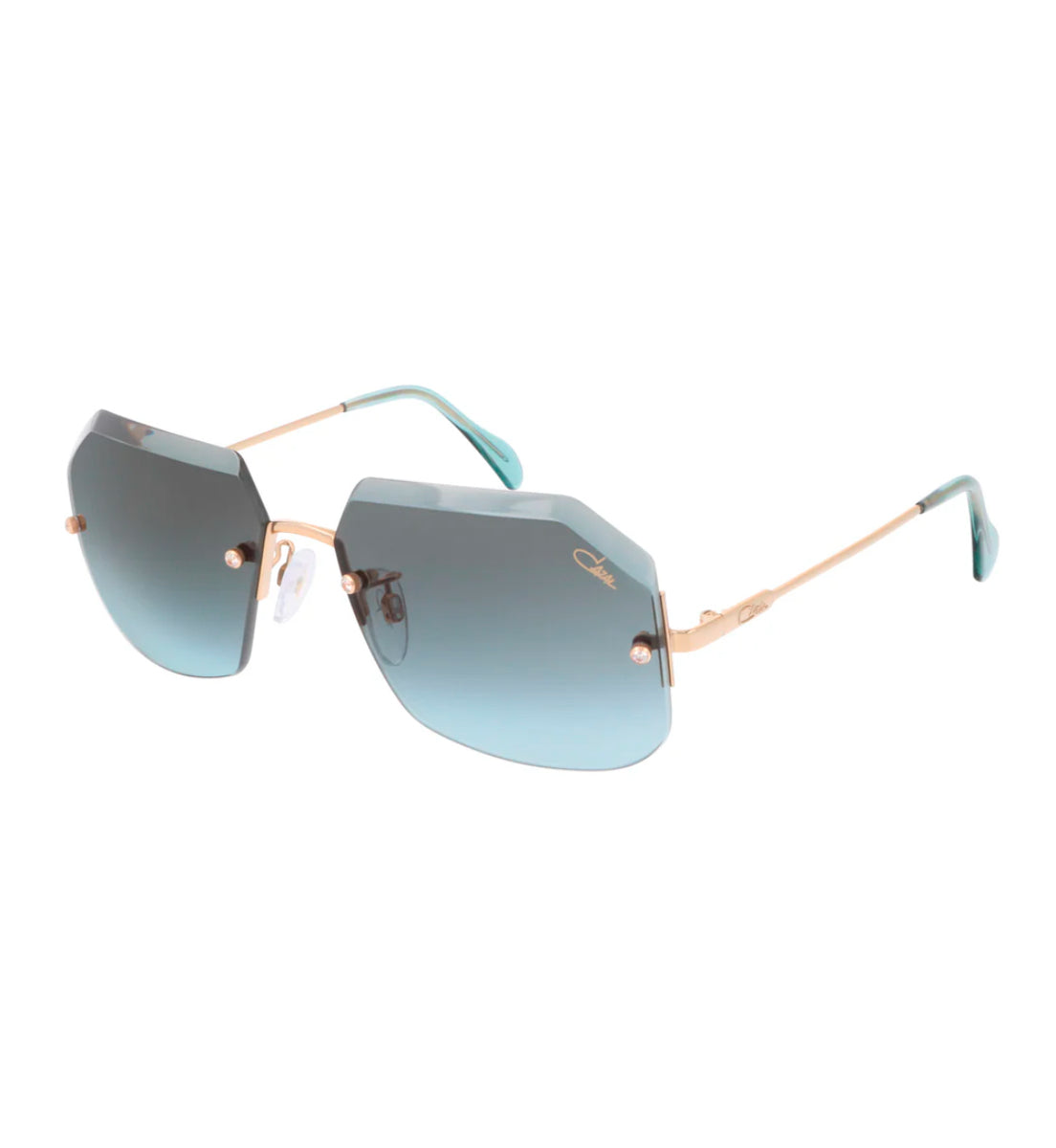 Gafas de Sol Cazal CZ2173 1001