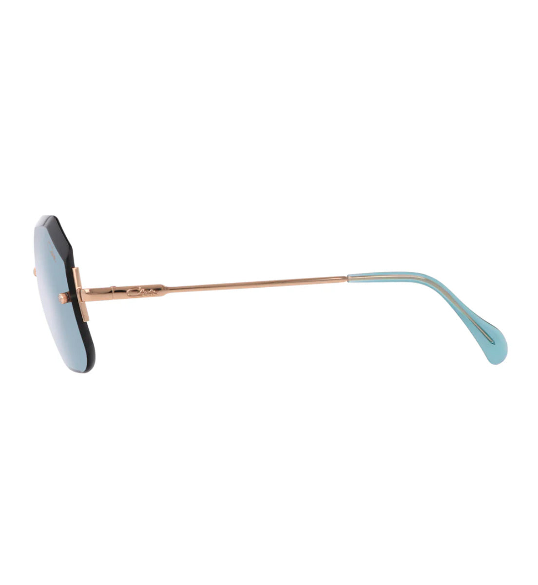 Gafas de Sol Cazal CZ2173 1001