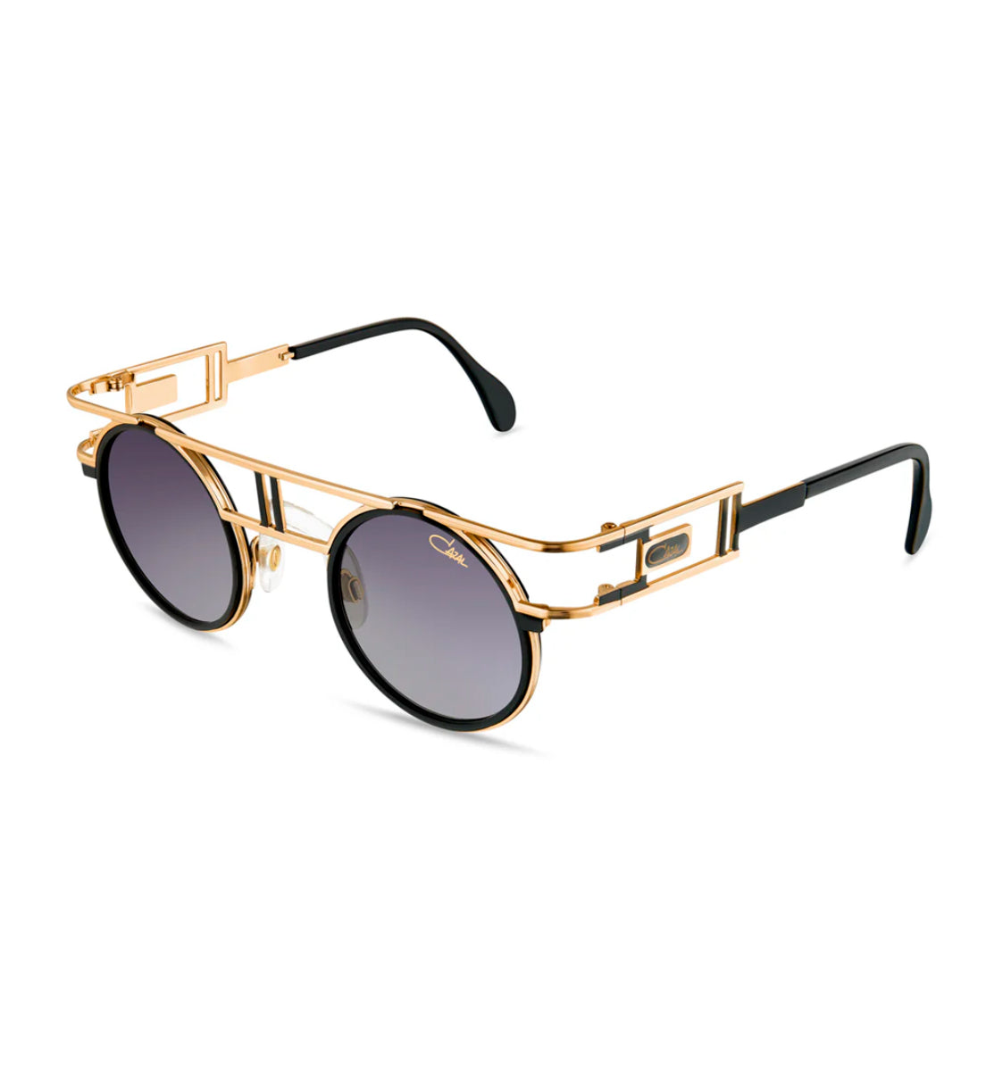 Gafas de Sol Cazal CZ6683 001