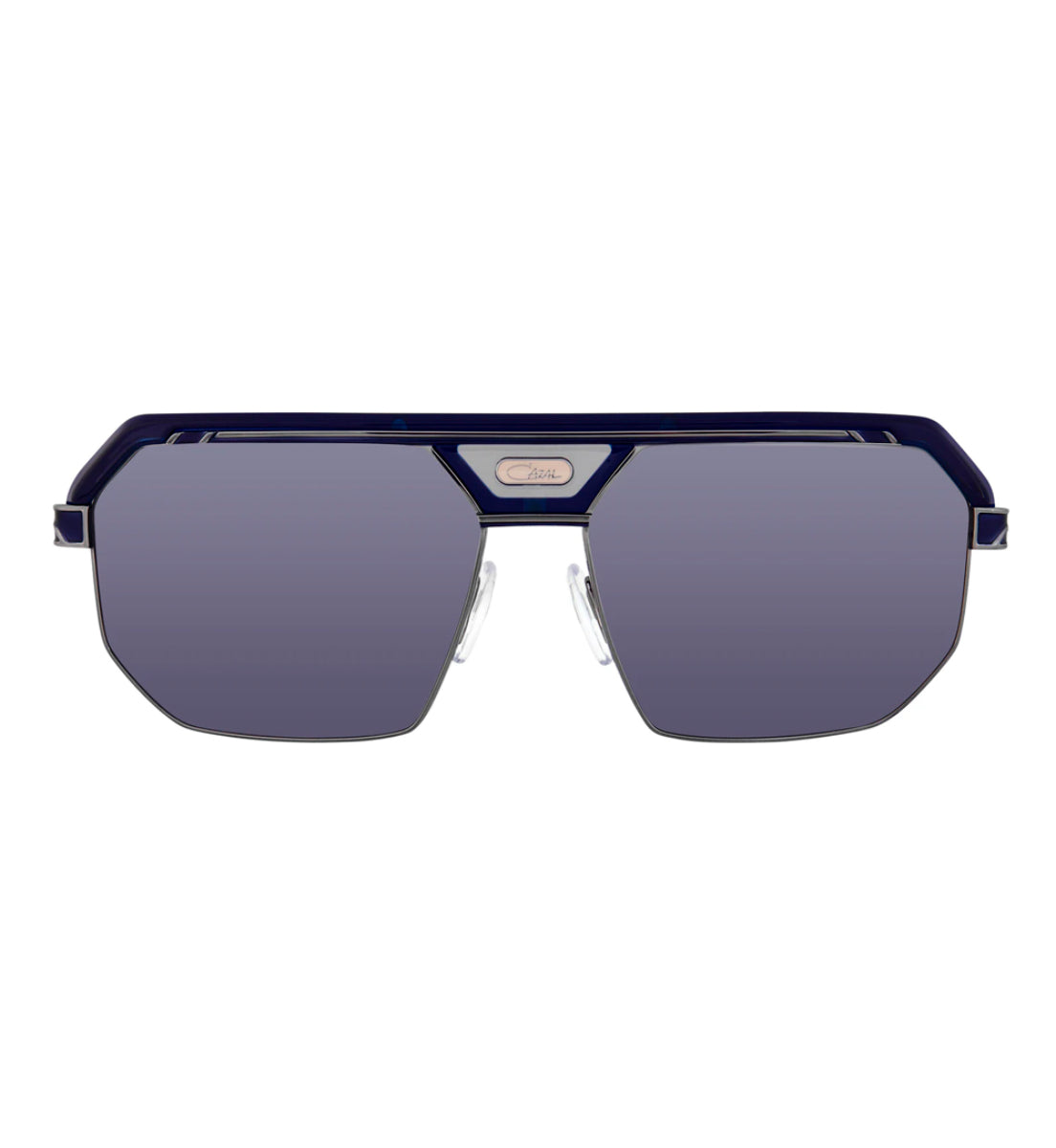 Gafas de Sol Cazal CZ6760 01