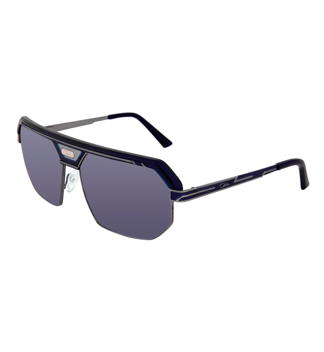Gafas de Sol Cazal CZ6760 01
