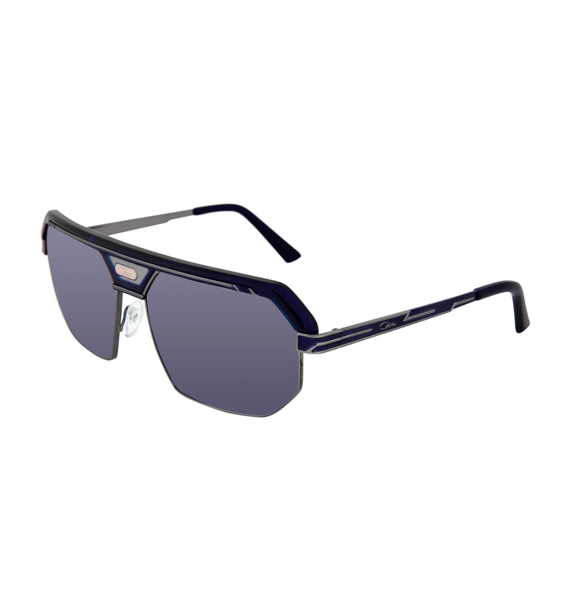 Gafas de Sol Cazal CZ6760 03