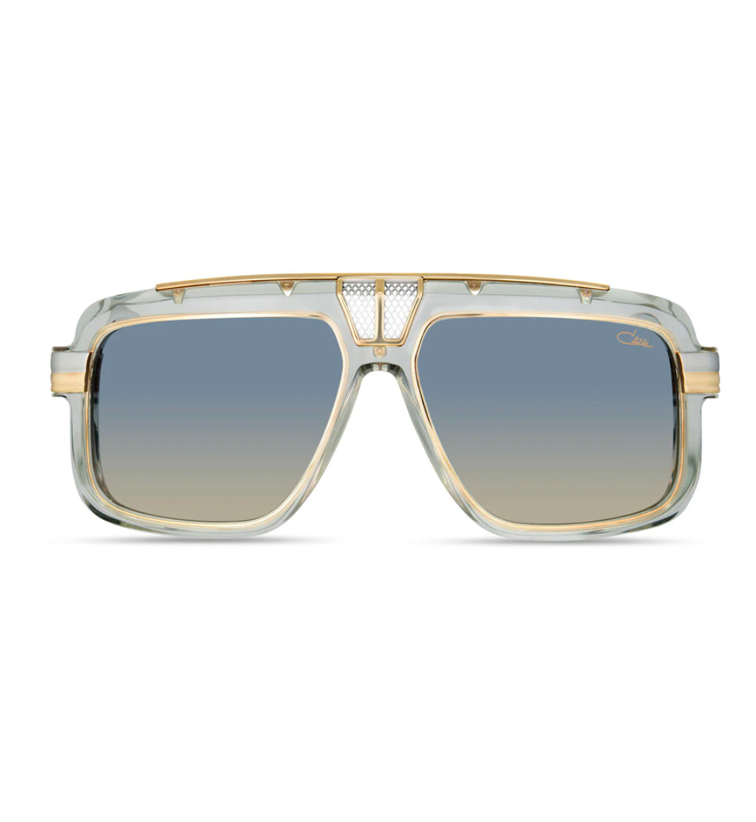 Gafas de Sol Cazal CZ6780 03
