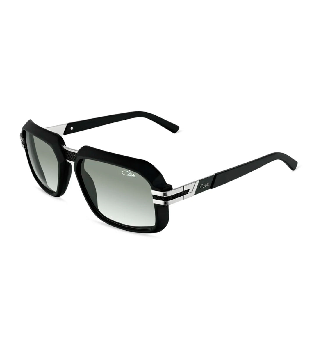 Gafas de Sol Cazal CZ8039 002