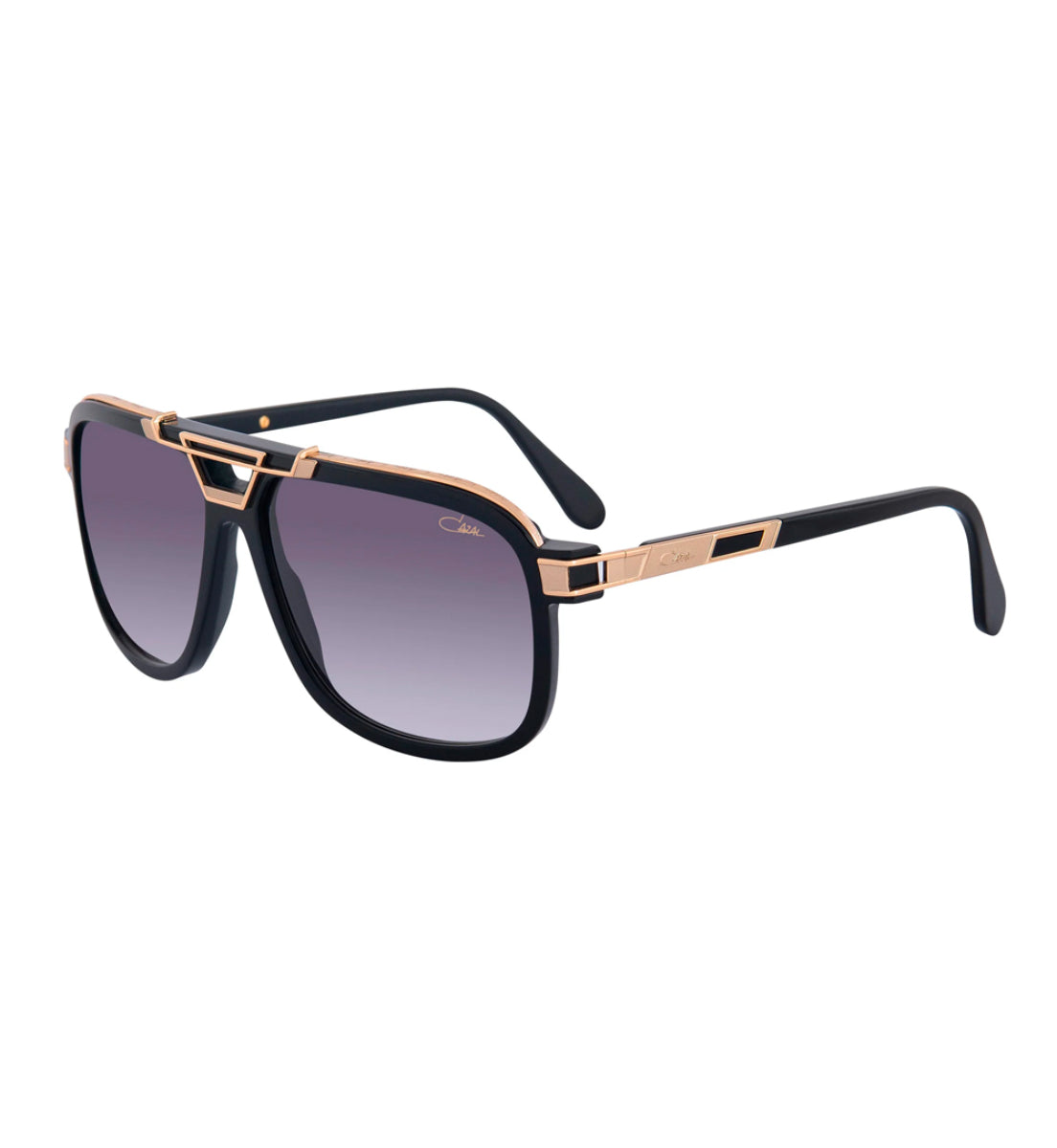 Gafas de Sol Cazal CZ8044 001
