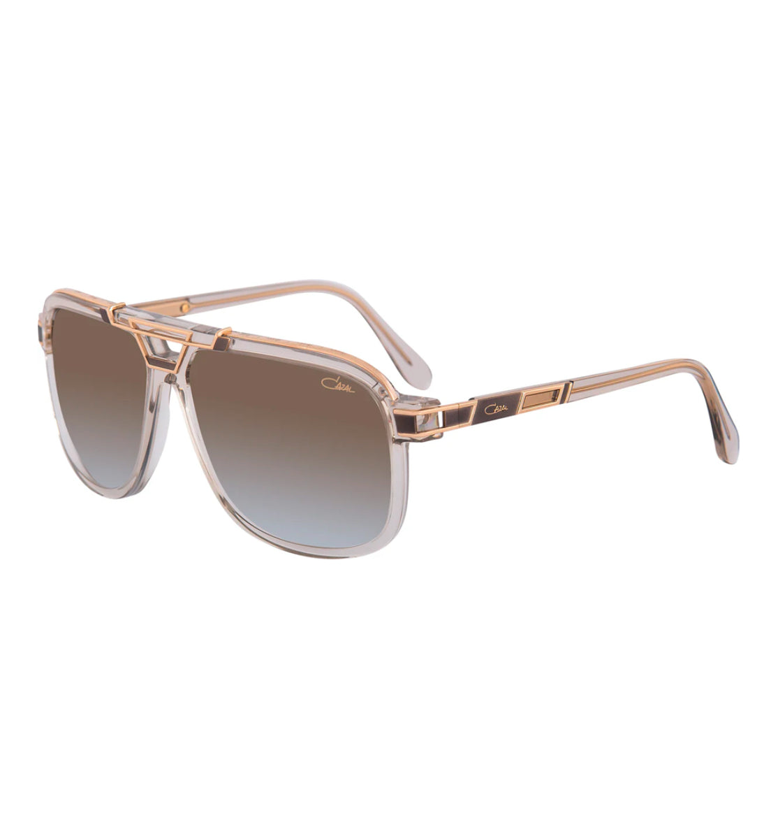 Gafas de Sol Cazal CZ8044 003