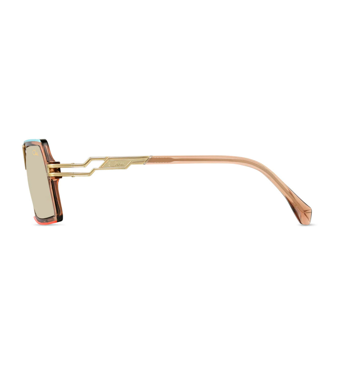 Gafas de Sol Cazal CZ8509 002