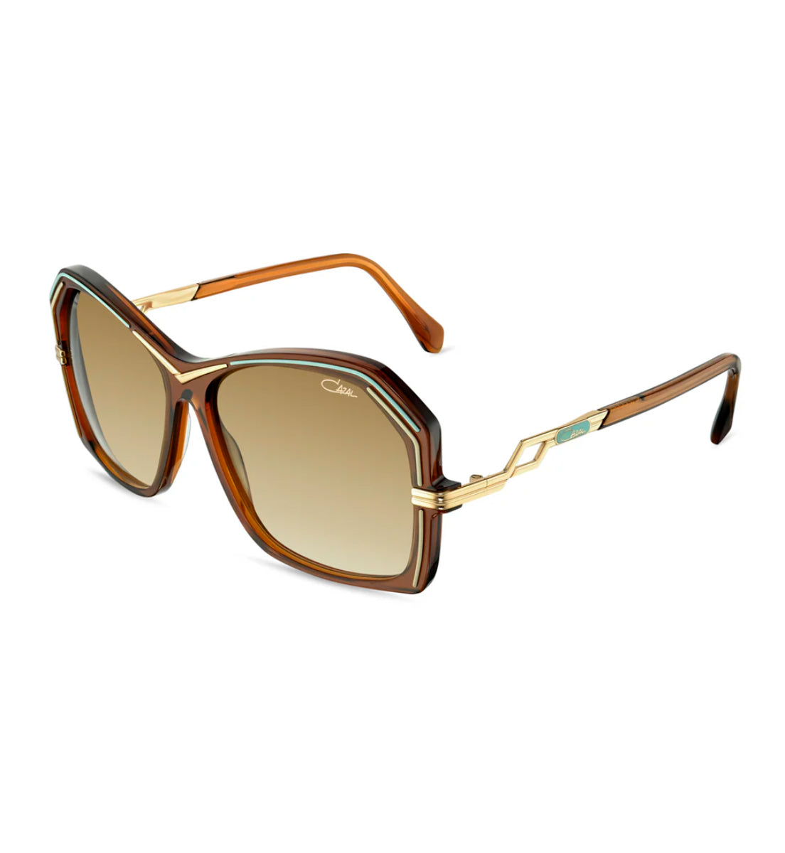 Gafas de Sol Cazal CZ8510 002