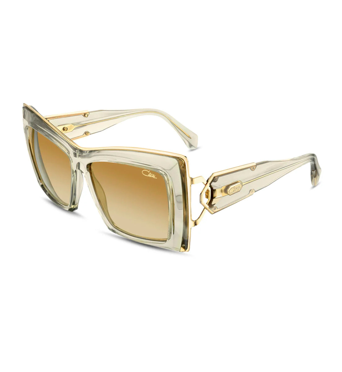 Gafas de Sol Cazal CZ8514 002