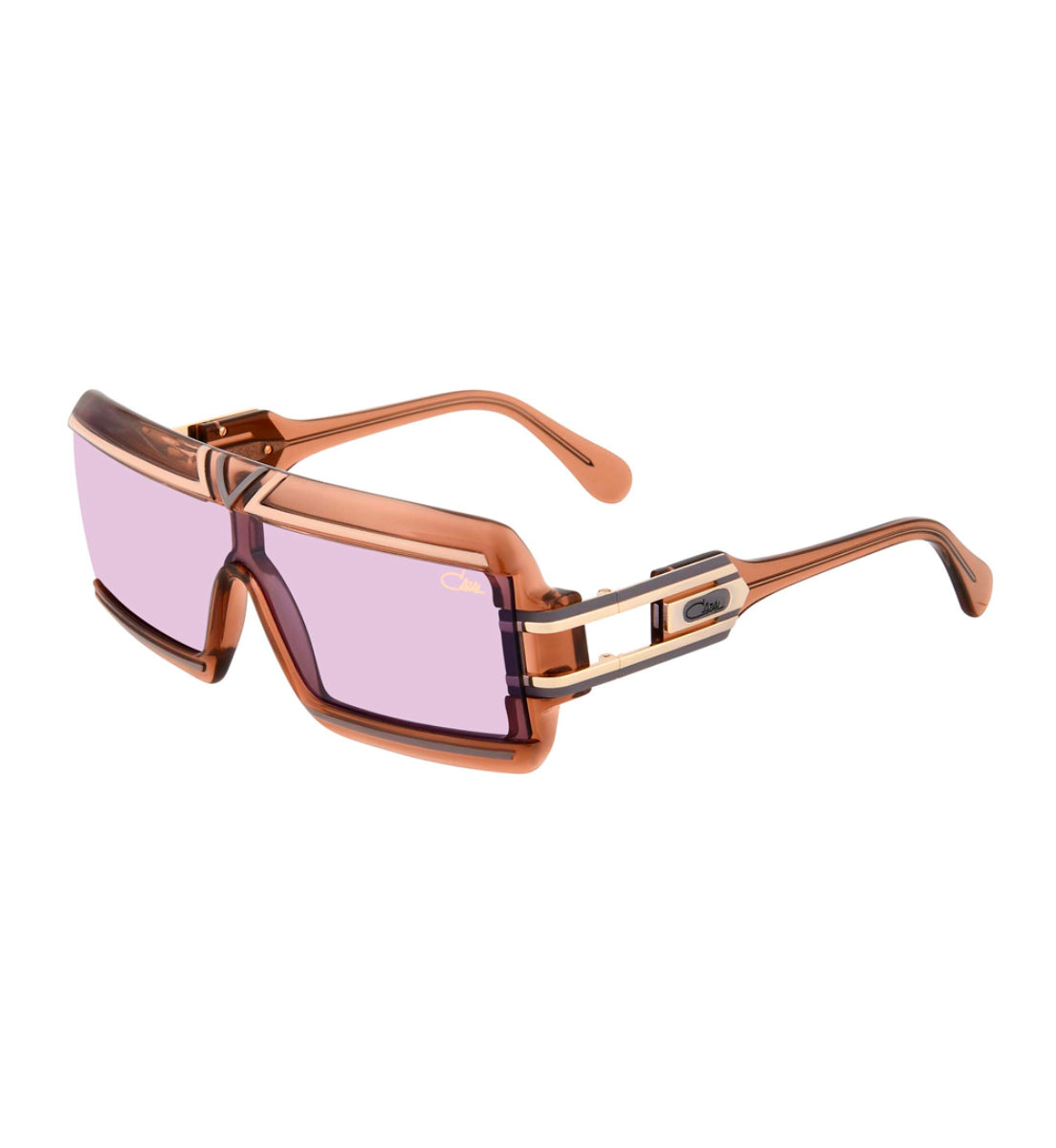 Gafas de Sol Cazal CZ8560 02