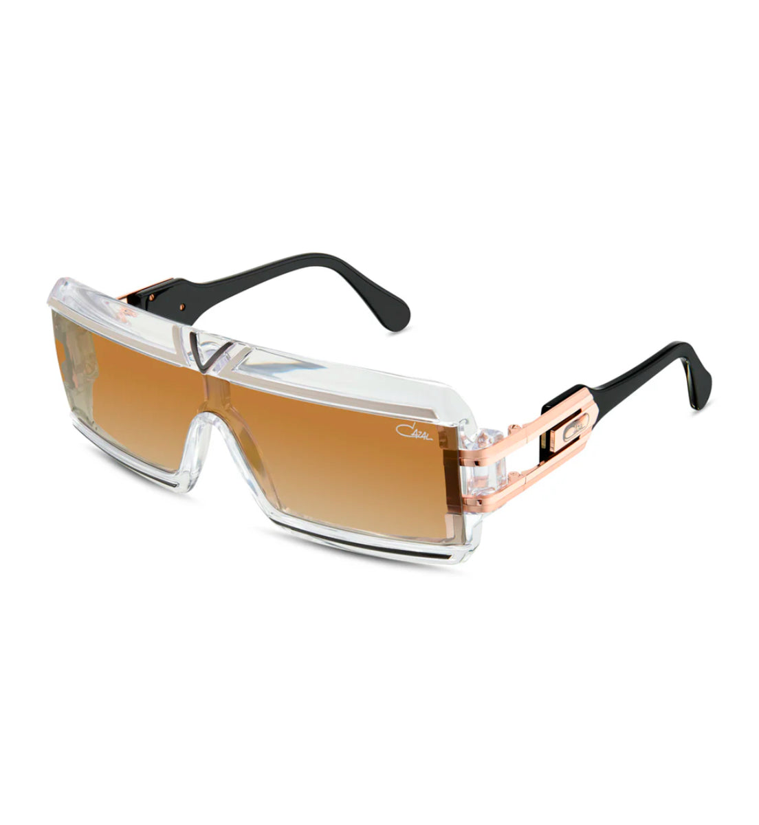 Gafas de Sol Cazal CZ8560 03