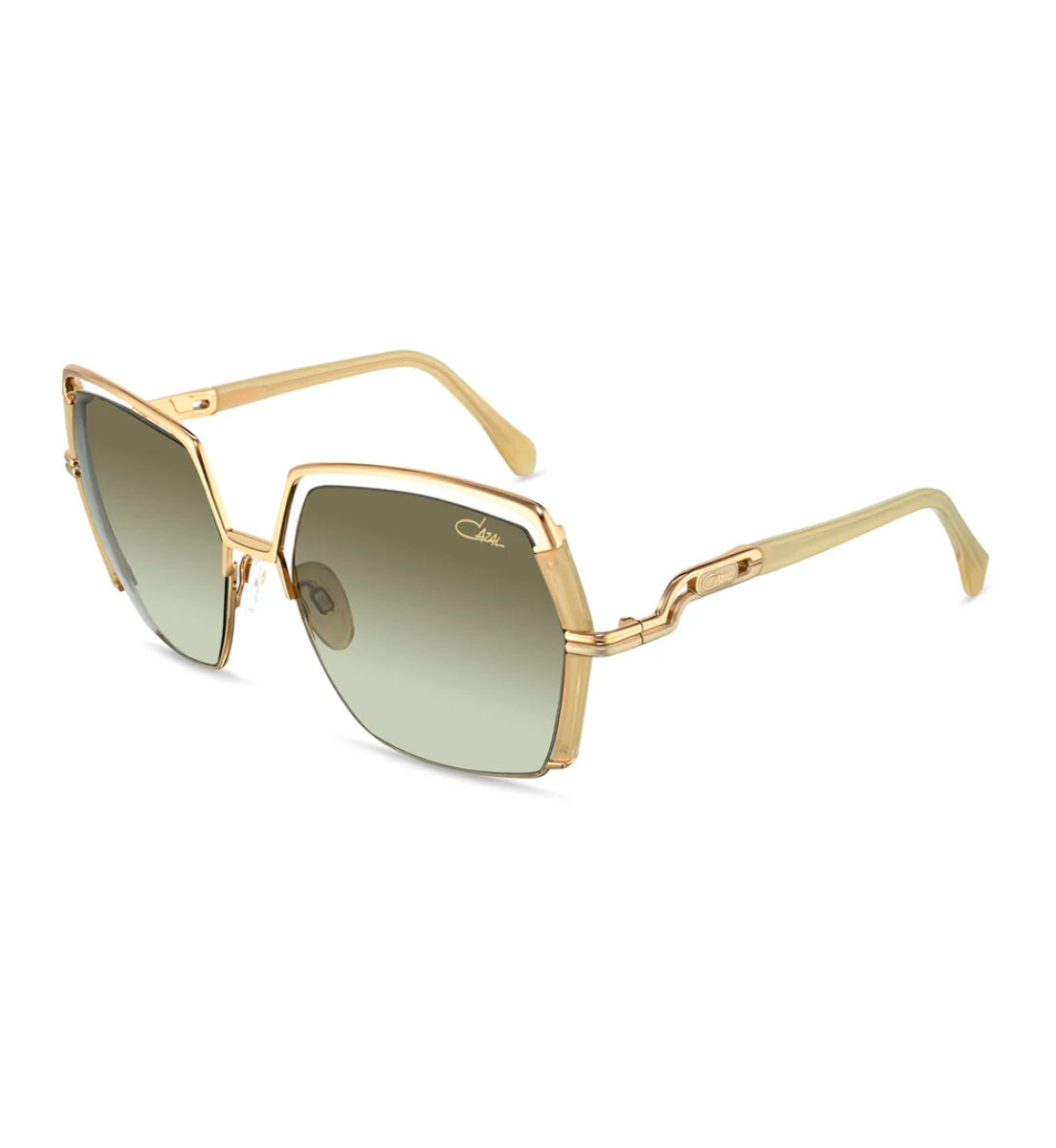Gafas de Sol Cazal CZ9502 003