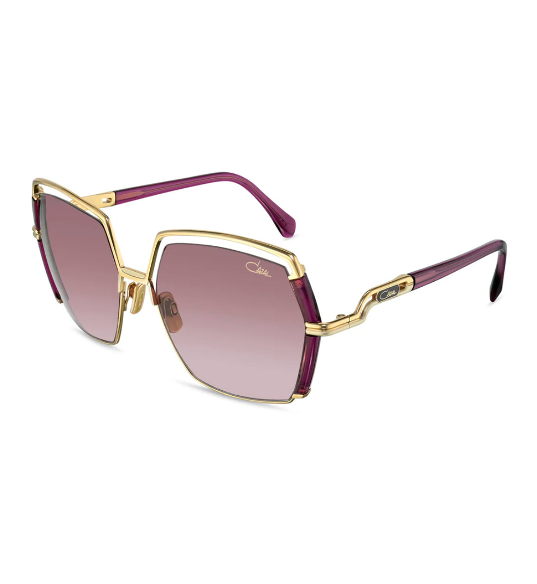 Gafas de Sol Cazal CZ9502 004